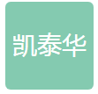 Urumqi Kaitaihua Trade Co.,Ltd.