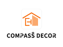 Linyi Combos Supply Chain Co., Ltd.