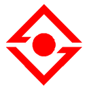 Qinhuangdao Shangguang Trading Co., Ltd.