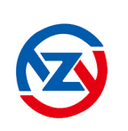 Handan Yazе Fasteners Co., Ltd.