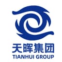 Tianhui Baiyao (Hebei) International Trade Co., Ltd.