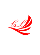 NANCHANG CHUANGLONG GARMENT CO.,LTD