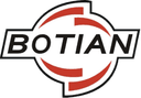 Zhejiang Botianj Tools Co., Ltd.