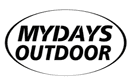 Changzhou Mydays Outdoor Products Co.,Ltd.