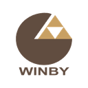 WINBY INDUSTRY&TRADE LIMITED