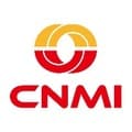 CNMI Industrial Corporation