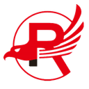 Rongyuan Supply Chain (Tianjin) Co., Ltd.