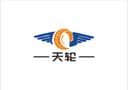 Qingdao Tianling Special Purpose Vehicles Co., Ltd.