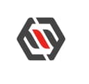 Handan Kaino Hardware Products Co., Ltd.