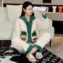 Shenzhen Fengsheng Li Trading Co., Ltd.