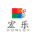 GUANGXI HONGLE PLASTIC PRODUCTS CO., LTD