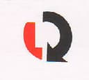 TANGSHAN LUQI ECONOMIC TRADE CO., LTD.