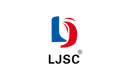 Hebei Luojia Fasteners Co., Ltd.