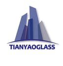 Qinhuangdao Tianyao Glass Co., Ltd.