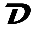 HUAIAN DANDY IMPORT AND EXPORT CO.,LTD