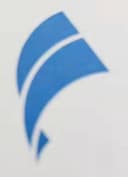 LUANNAN LILONG HARDWARE TOOLS FACTORY