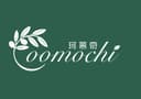 Xi'an Coomochi Import & Export Co.,Ltd
