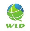 YANGZHOU WONDER CO., LTD.