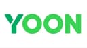 Wuhan Yoon Import & Export Co.,LTD