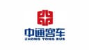 Zhongtong Bus Co., Ltd.