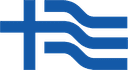 Guangxi Shisan Wire and Cable Co., Ltd.