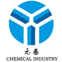 Puyang Yuantai Fine Chemical Co., Ltd.