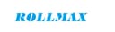 Ningbo Ruemanks Door and Window Accessories Co., Ltd.