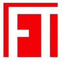 QINGDAO FULLTECH INDUSTRY MANUFACTURE CO., LTD