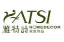 CHAOZHOU HUARONG HOME DECORATION CO.,LTD.
