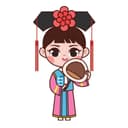 QINHUANGDAO BAIFENG FOOD CO.,LTD