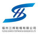 FUZHOU SANRICH FOOTWEAR & HEADGEAR CO.,LTD
