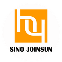 Wuhan Sino Joinsun Technology & Trade Co., Ltd.