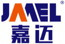 Yantai Jiamai Automation Equipment Co., Ltd.