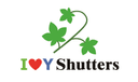 Shandong Ivy Home Fashions Technology Co., Ltd.