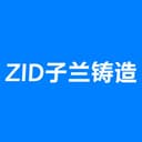 Henan Zilan Machinery Manufacturing Co., Ltd.