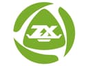 FUZHOU ZHONGXIAN ELECTRONIC CO., LTD.