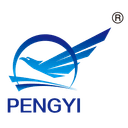 Qinhuangdao Pengyi Intelligent Technology Co., Ltd.