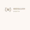Qingdao Medalin Handicraft Co., Ltd.