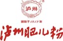 Luzhou Fei'er Powder Co., Ltd.