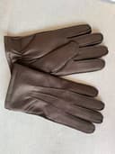 ZHEJIANG HENGXIN LEATHER GOODS CO.,LTD