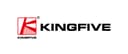 YANGJIANG KINGFIVE INDUSTRIAL CO LTD
