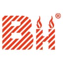 Ningjin County Baihua Candle Industry Co,. Ltd.