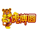 Xi'an Hudu Trading Co. , Ltd.