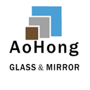 Qinhuangdao Aohong Glass Co., Ltd.