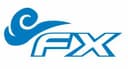 CHANGZHOU FLY IMPORT AND EXPORT TRADING CO.,LTD