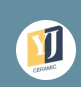 Liling Yuanjing Ceramic Trading Co., Ltd.