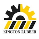 Sanmen Jindun Rubber and Plastic Co., Ltd.