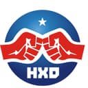 Renqiu Hao Xiongdi Sports Equipment and Accessories Co., Ltd.