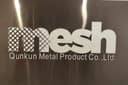 Hebei Qunkun Metal Products Co.,Ltd