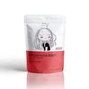 Shenzhen Taimeimax Gift Co., Ltd.